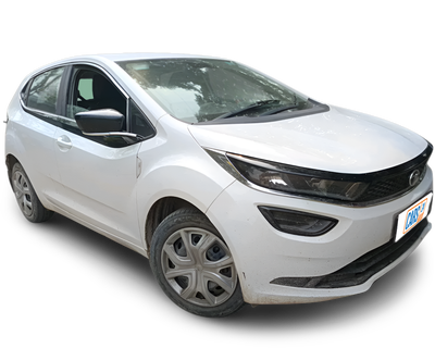 Tata ALTROZ-img